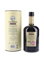 Bunnahabhain Moine Oloroso  70cl / 60.1%