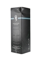 Lagavulin 1998 Distillers Edition Bottled 2014 70cl / 43%