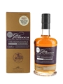 Glen Garioch 15 Year Old The Renaissance - 1st Chapter 70cl / 51.9%