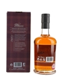 Glen Garioch 15 Year Old The Renaissance - 1st Chapter 70cl / 51.9%
