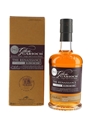 Glen Garioch 16 Year Old The Renaissance - 2nd Chapter 70cl / 51.4%
