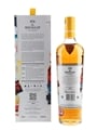 Macallan Concept Number 3 2020 Release - David Carson 70cl / 40.8%