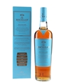 Macallan Edition No.6  70cl / 48.6%