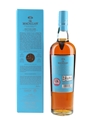 Macallan Edition No.6  70cl / 48.6%