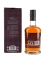 Glen Garioch 17 Year Old The Renaissance - 3rd Chapter 70cl / 50.8%