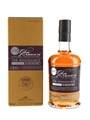 Glen Garioch 18 Year Old The Renaissance - 4th Chapter 70cl / 50.2%