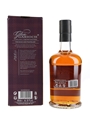 Glen Garioch 18 Year Old The Renaissance - 4th Chapter 70cl / 50.2%