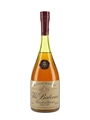Balvenie Founder's Reserve Bottled 1980s 75cl / 40%