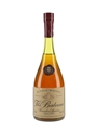 Balvenie Founder's Reserve Bottled 1980s 75cl / 40%