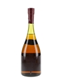 Balvenie Founder's Reserve Bottled 1980s 75cl / 40%