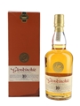 Glenkinchie 10 Year Old Bottled 2000s 70cl / 43%