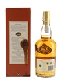Glenkinchie 10 Year Old Bottled 2000s 70cl / 43%