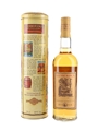 Glenmorangie 10 Year Old Bottled 1990s - 150th Anniversary 70cl / 40%