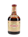 Drambuie Liqueur Bottled 1970s 68cl / 40%