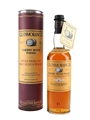Glenmorangie Sherry Wood Finish  70cl / 43%