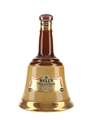 Bell's Old Brown Decanter Bottled 1970s 75.7cl / 40%