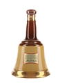 Bell's Old Brown Decanter Bottled 1970s 75.7cl / 40%