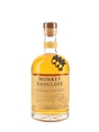 Monkey Shoulder Batch 27  70cl / 40%