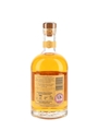 Monkey Shoulder Batch 27  70cl / 40%