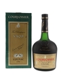Courvoisier VSOP Bottled 1980s 100cl / 40%