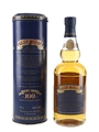 Glen Moray 12 Year Old Bottled 1990s - 100th Anniversary 70cl / 40%