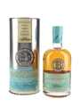 Bruichladdich 15 Year Old Bottled 2005 70cl / 46%