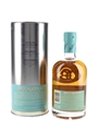 Bruichladdich 15 Year Old Bottled 2005 70cl / 46%