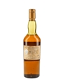 Talisker 1989 Bottled 1999 - Friends Of The Classic Malts 70cl / 59.3%