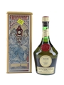 Benedictine DOM  70cl / 40%