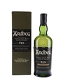 Ardbeg 10 Year Old Bottled 2002 70cl / 46%