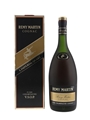 Remy Martin VSOP Bottled 1990s 114cl / 40%