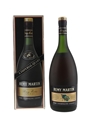 Remy Martin VSOP Bottled 1990s 114cl / 40%