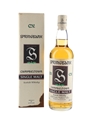 Springbank CV Bottled 1990s 70cl / 46%