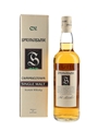Springbank CV Bottled 1990s 70cl / 46%