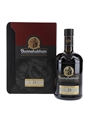 Bunnahabhain 25 Year Old  70cl / 46.3%