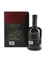 Bunnahabhain 25 Year Old  70cl / 46.3%