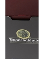 Bunnahabhain 25 Year Old  70cl / 46.3%