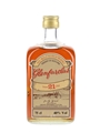 Glenfarclas 21 Year Old Bottled 1980s 75cl / 40%