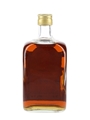 Glenfarclas 21 Year Old Bottled 1980s 75cl / 40%