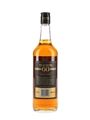 Teacher's 60 Reserve Stock Bottled 1980s 75cl / 40%