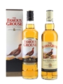 The Famous Grouse  2 x 70cl / 40%