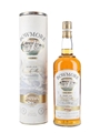Bowmore Surf Bottled 1990s 100cl / 40%