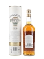 Bowmore Surf Bottled 1990s 100cl / 40%