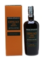 Uitvlugt 1996 Demerara Rum 18 Year Old - Velier 70cl / 57.2%