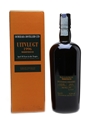 Uitvlugt 1996 Demerara Rum 18 Year Old - Velier 70cl / 57.2%