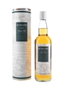 McClellands Islay Single Malt  70cl / 40%