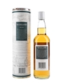 McClellands Islay Single Malt  70cl / 40%
