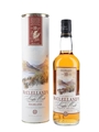 McClelland's 10 Year Old Highland Single Malt  70cl / 40%