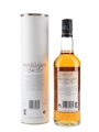 McClelland's 10 Year Old Highland Single Malt  70cl / 40%