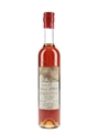 Nismes-Delclou Armagnac 1944 Berry Bros & Rudd 50cl / 40%